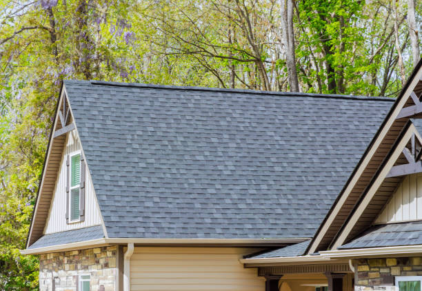 Best Cold Roofs  in North Muskegon, MI