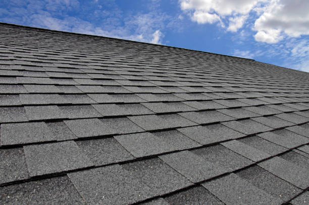 Best Slate Roofing  in North Muskegon, MI